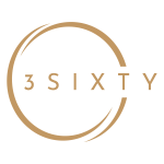 Lifestyle3sixty_Logo-04